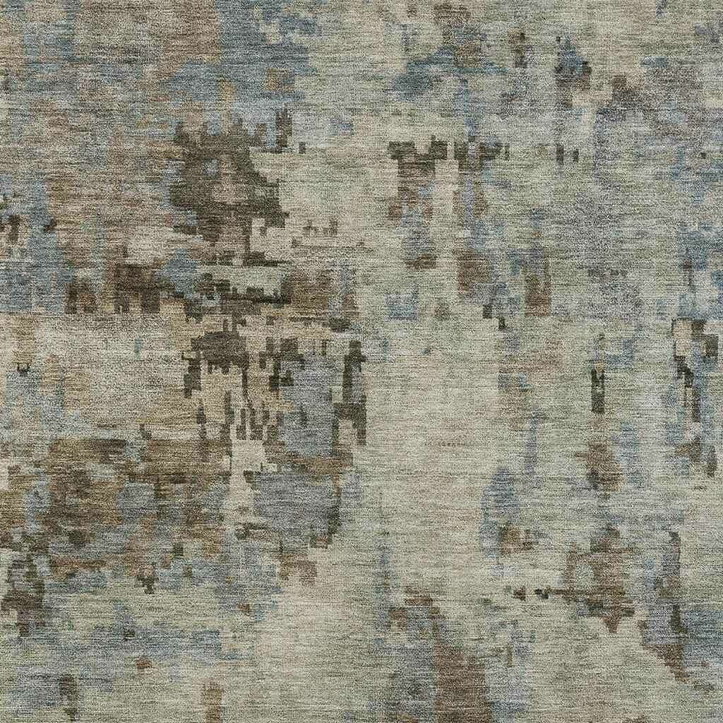 264070101
