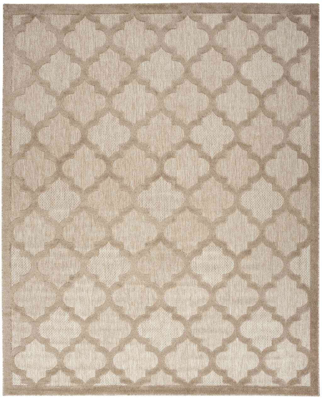 304842239