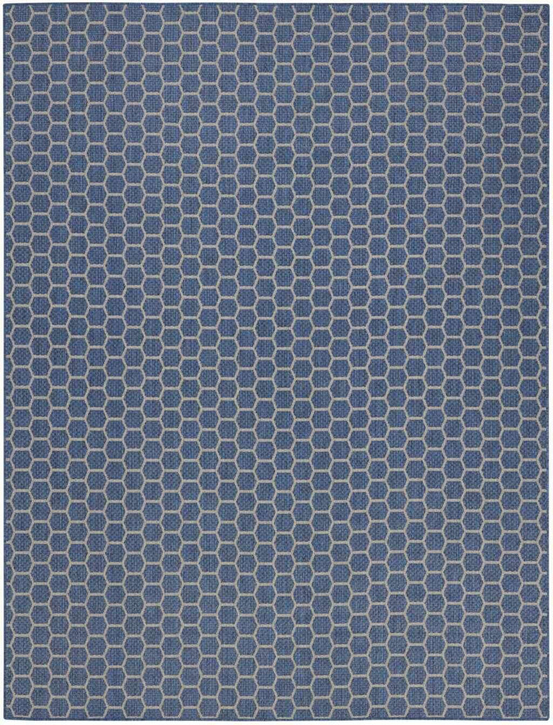 230043607