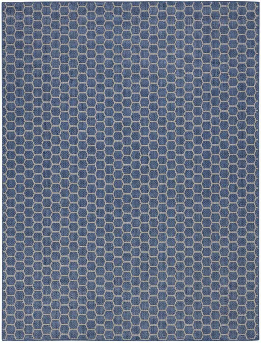 304849188