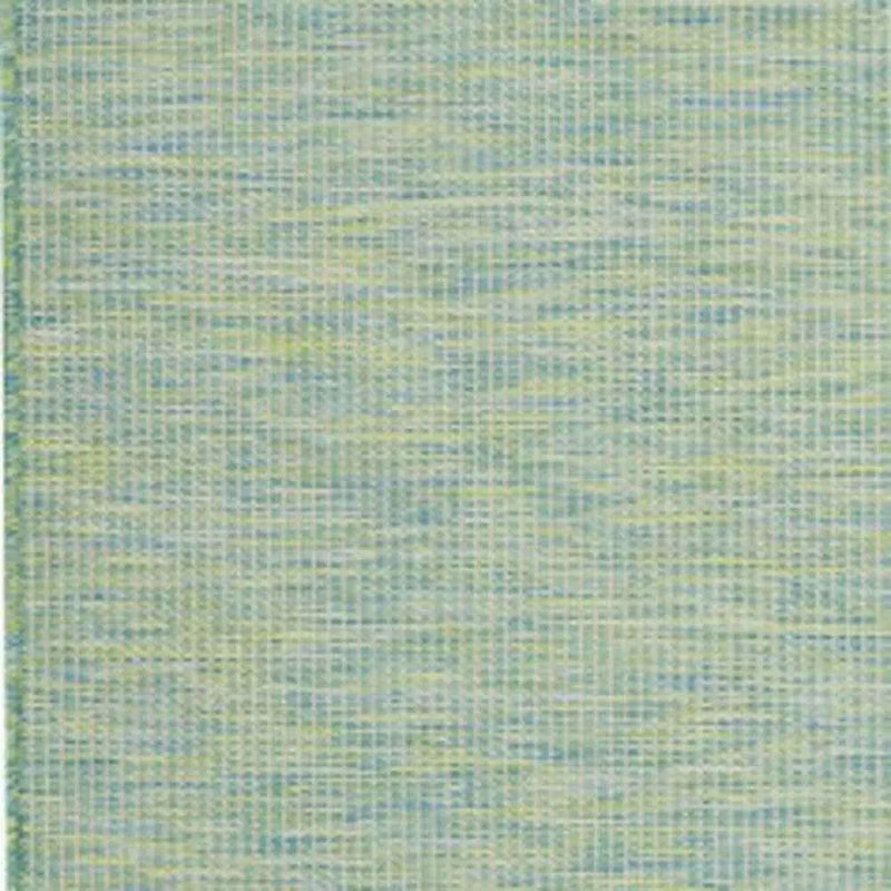 184616664