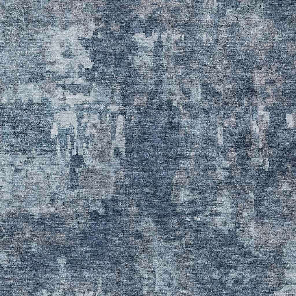 264068601