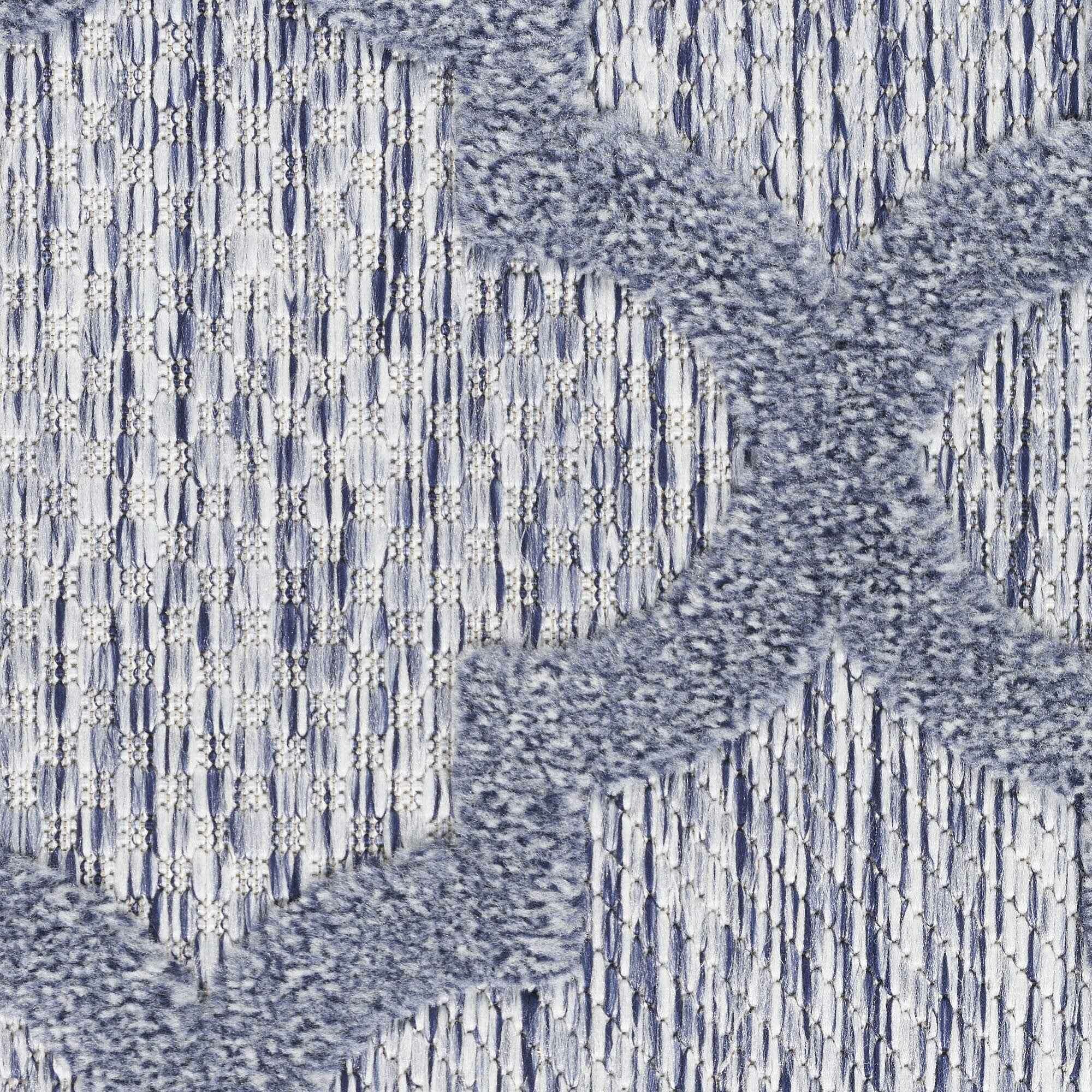 242826310