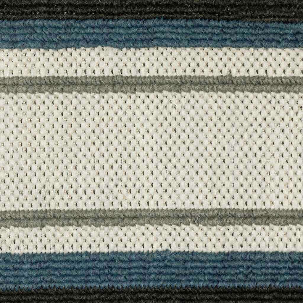 159913611