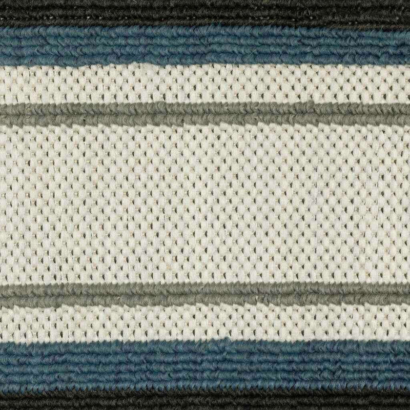 159913611
