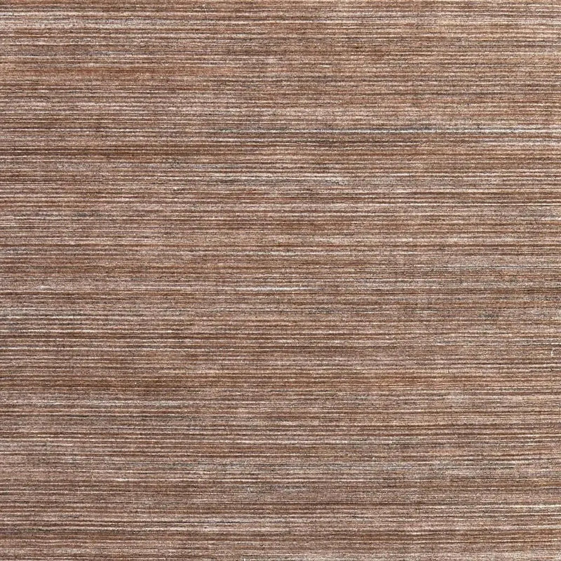 8' X 10' Brown Black And Gray Hand Woven Distressed Area Rug Homeroots Outdoor