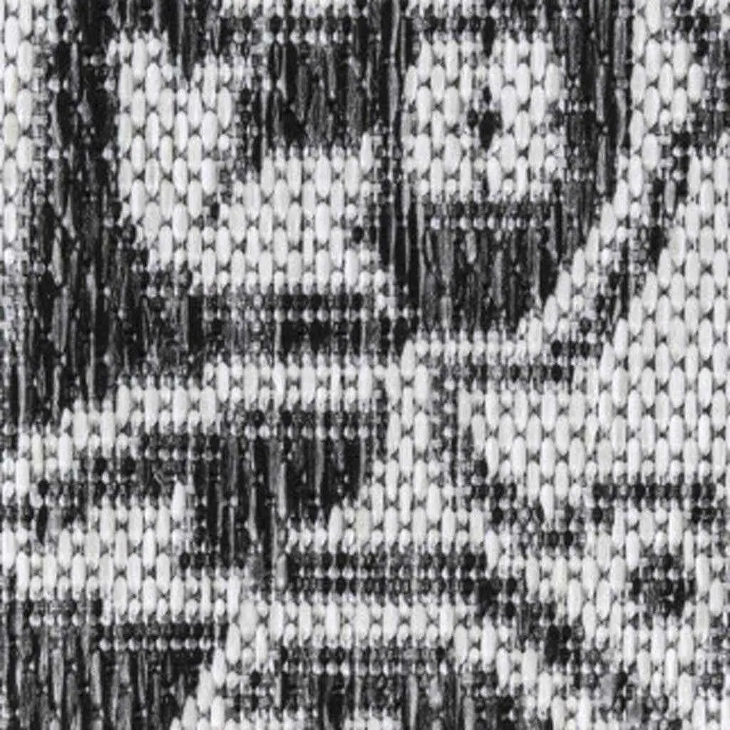 276712023