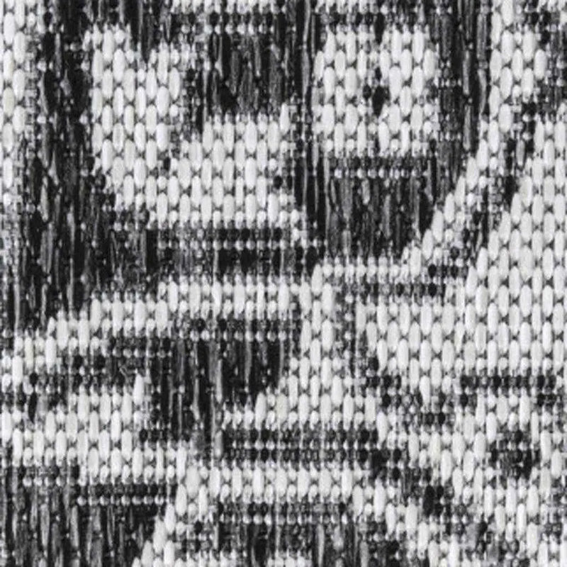 276712023