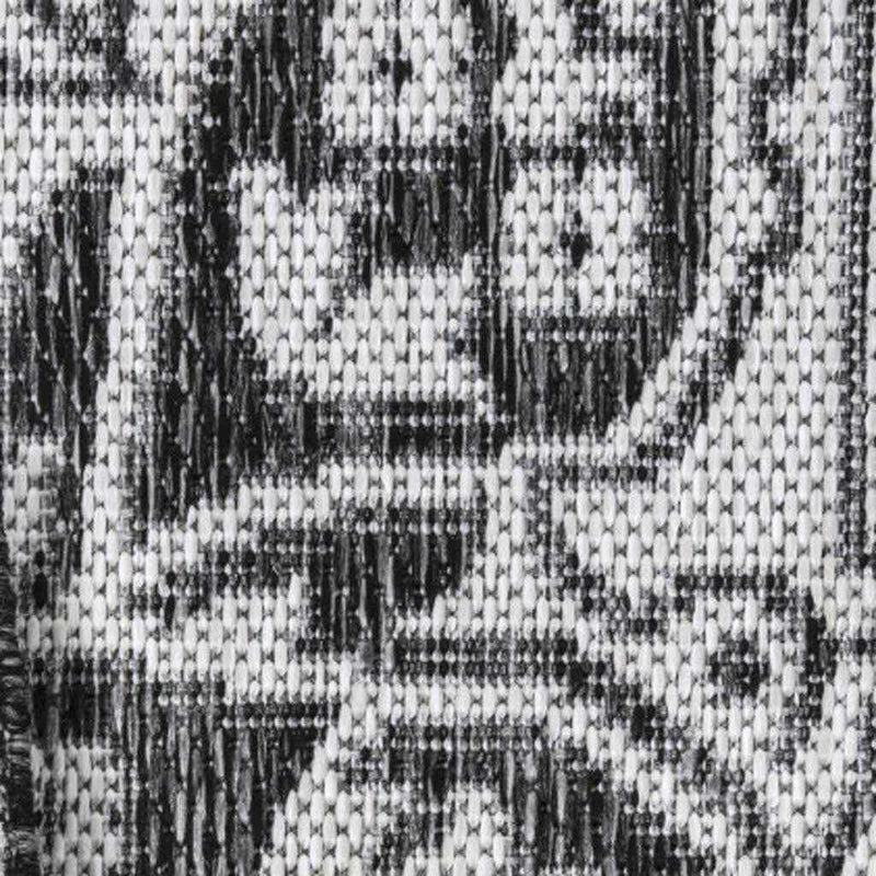 276711987