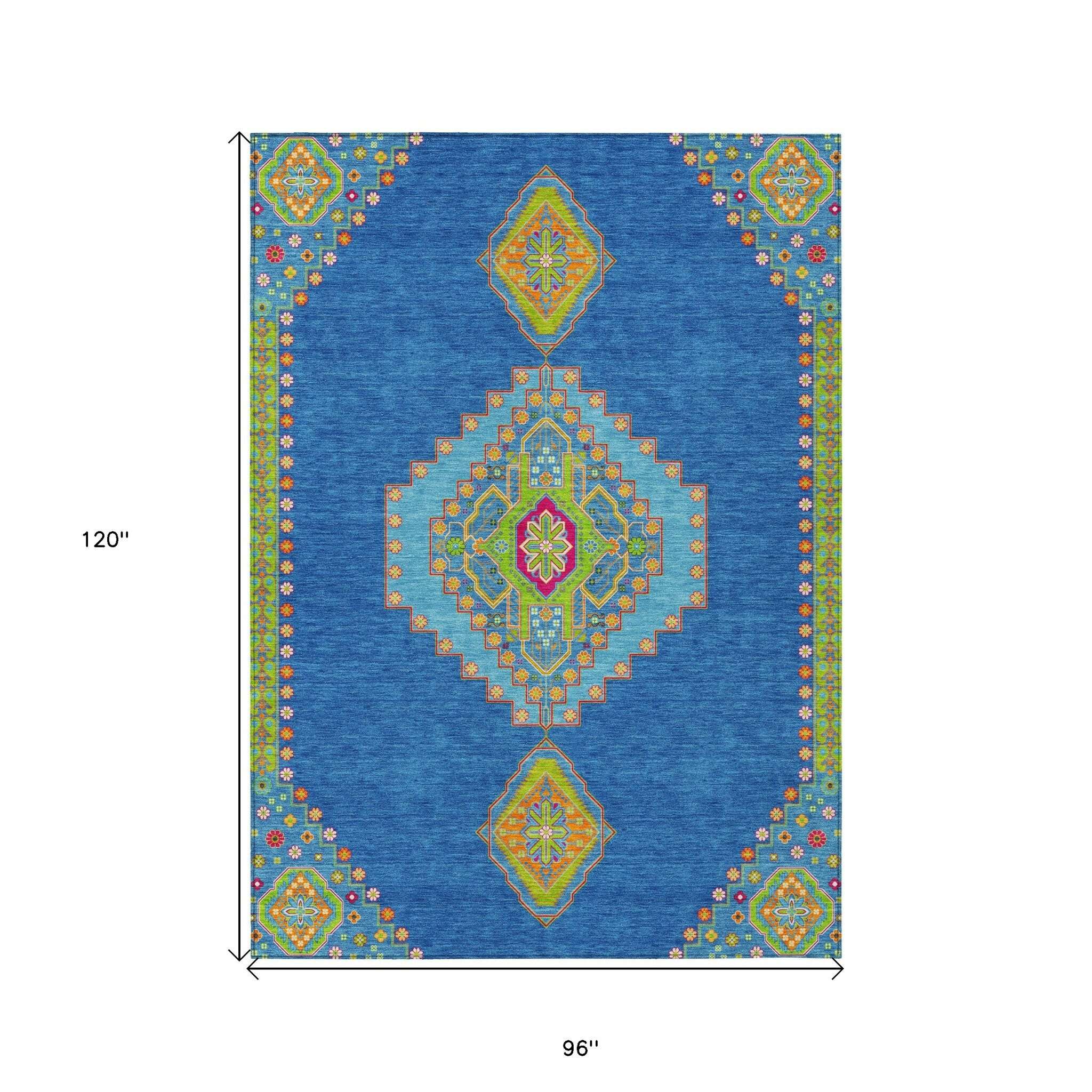 230119156