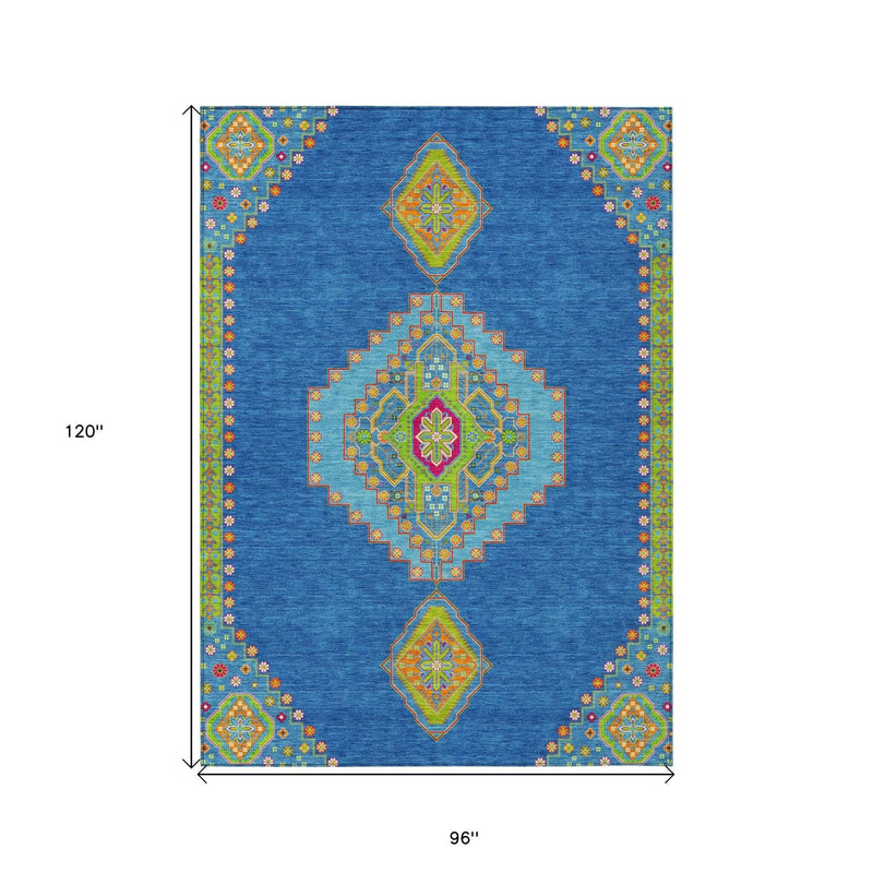 230119156