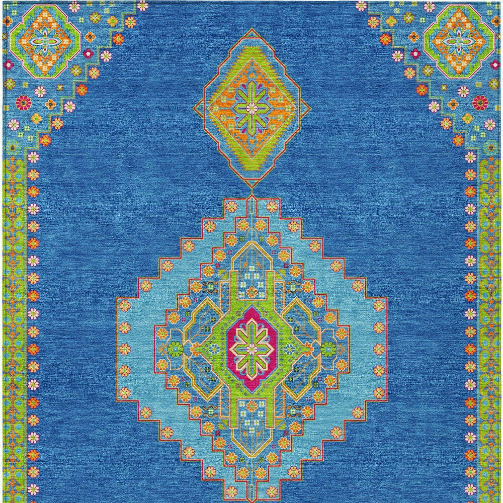 230119160
