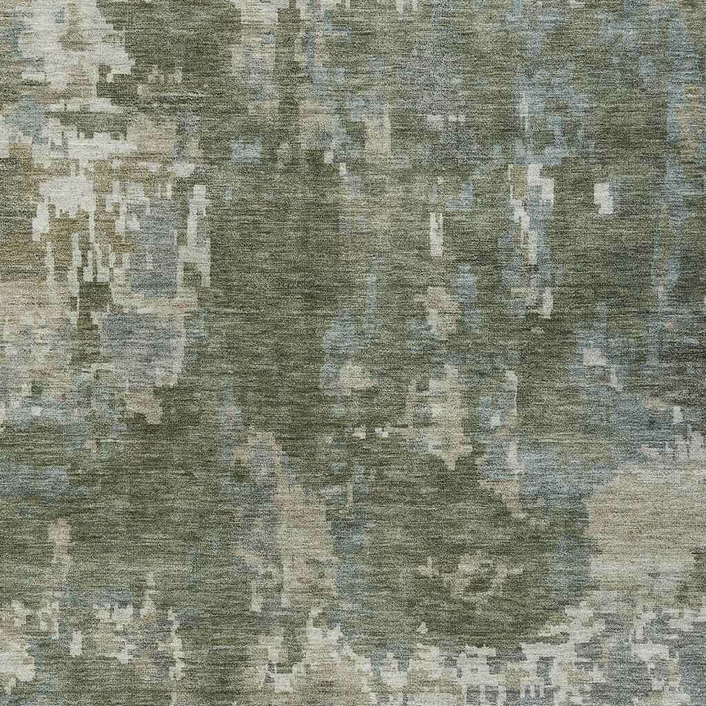 264069638