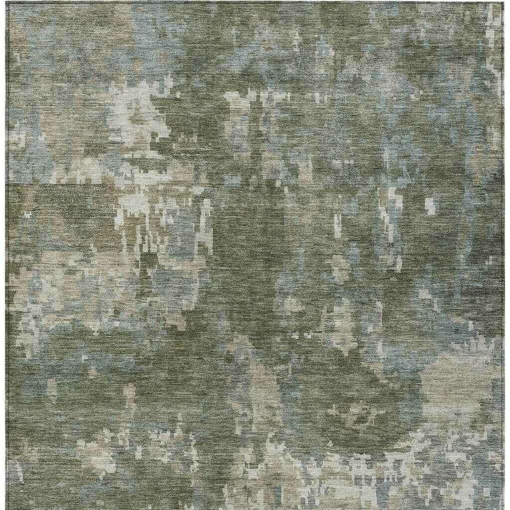 264069642
