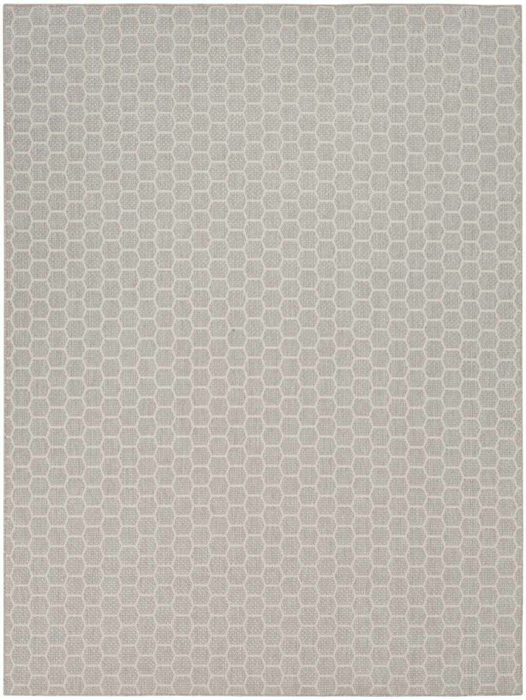 257546544
