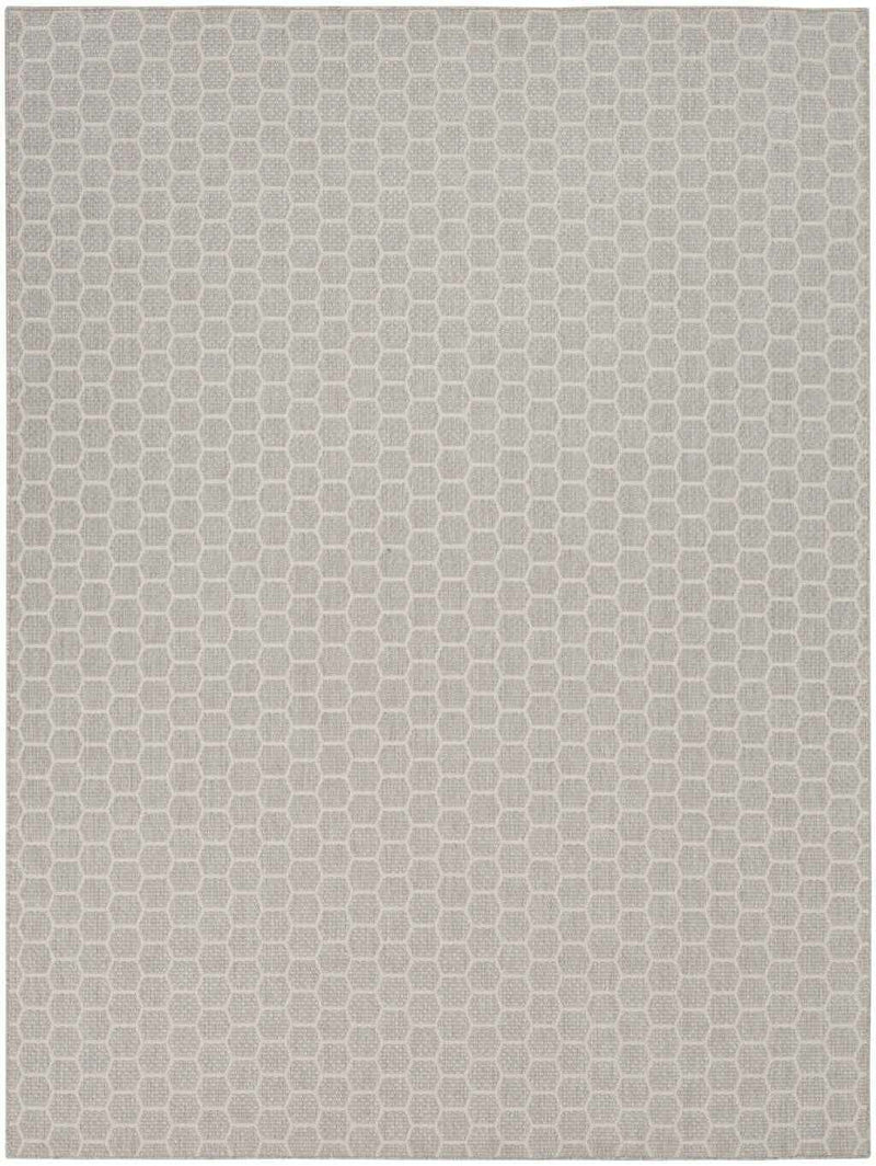 257546544