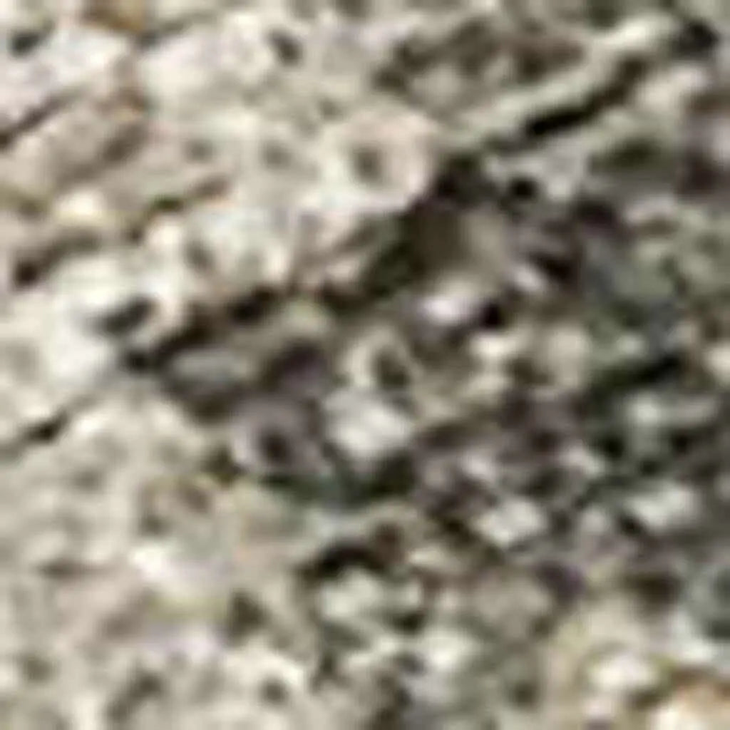 264068999