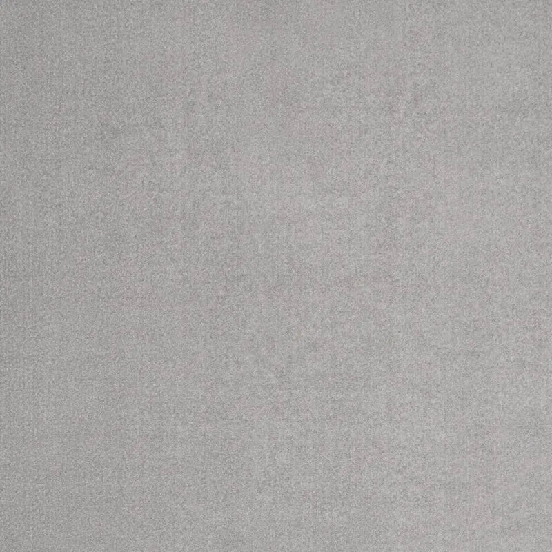 8' X 10' Gray Indoor Outdoor Area Rug - GreatEagleInc