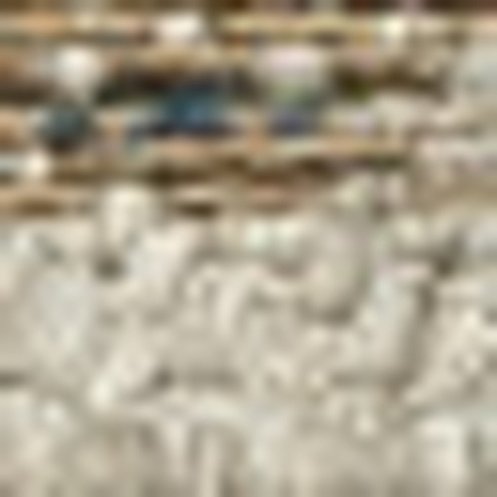 8' X 10' Gray Oriental Stain Resistant Indoor Outdoor Area Rug Homeroots Outdoor