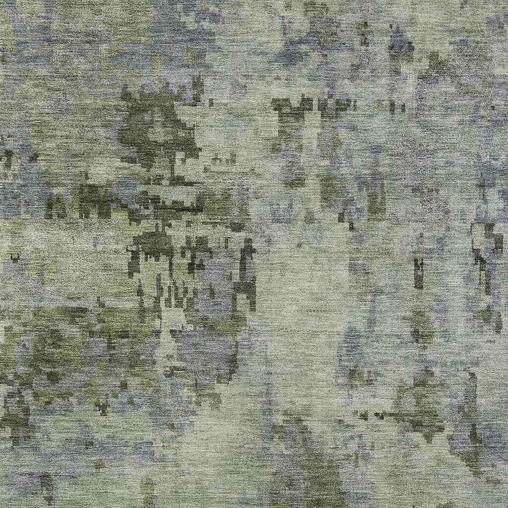 264069420