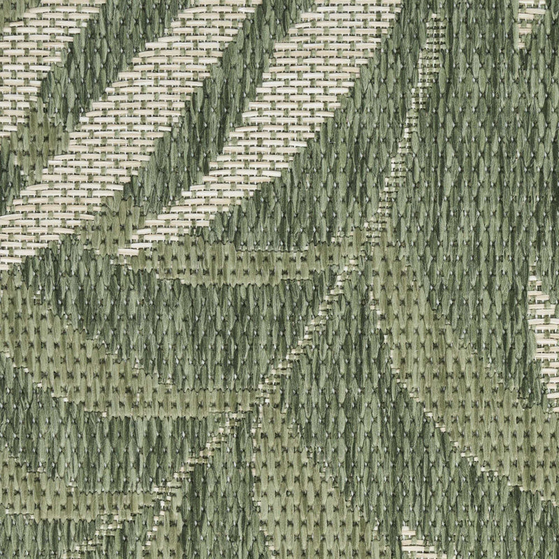 242828601