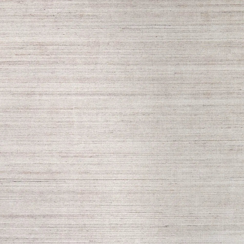 8' X 10' Ivory And Tan Hand Woven Distressed Area Rug Homeroots Outdoor