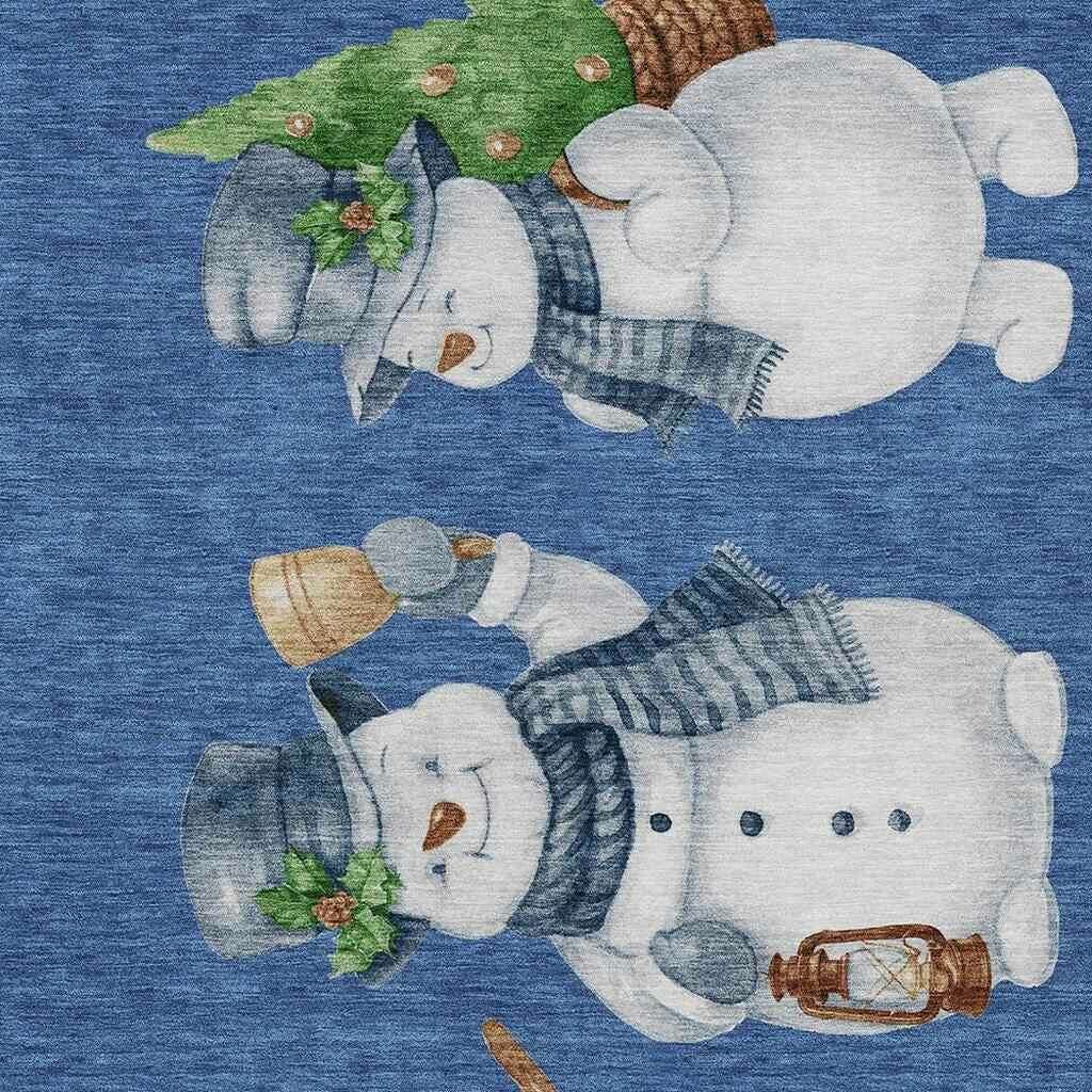319832202