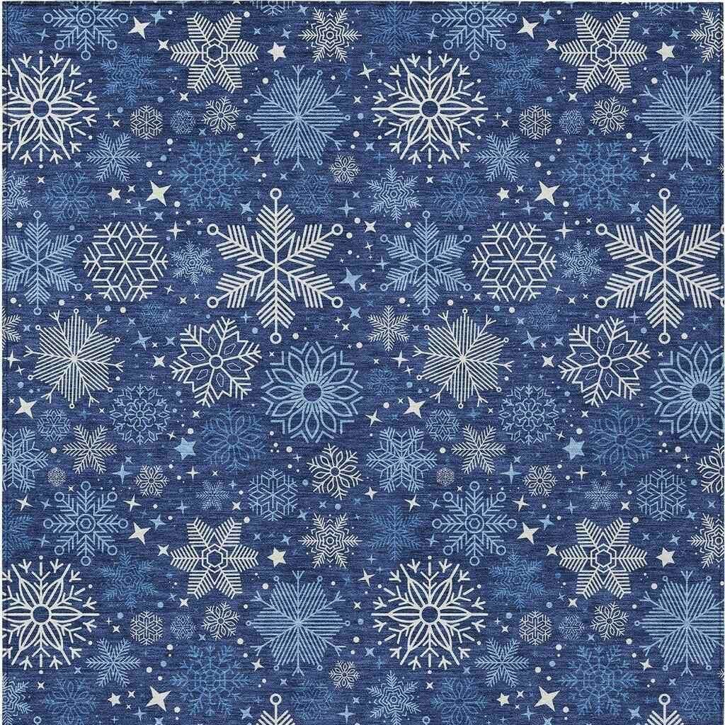 319832782