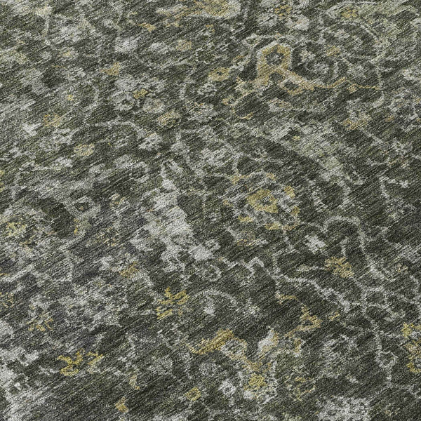 264070183