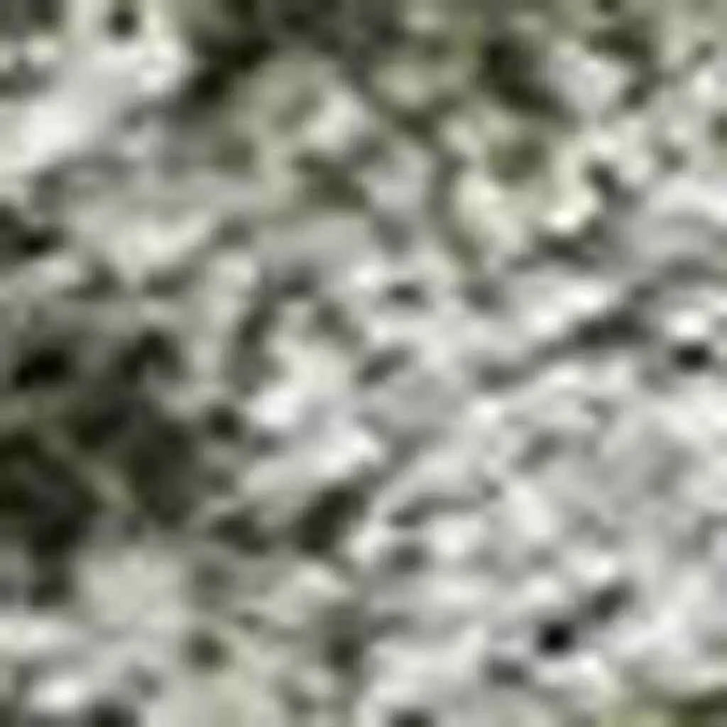 264070199