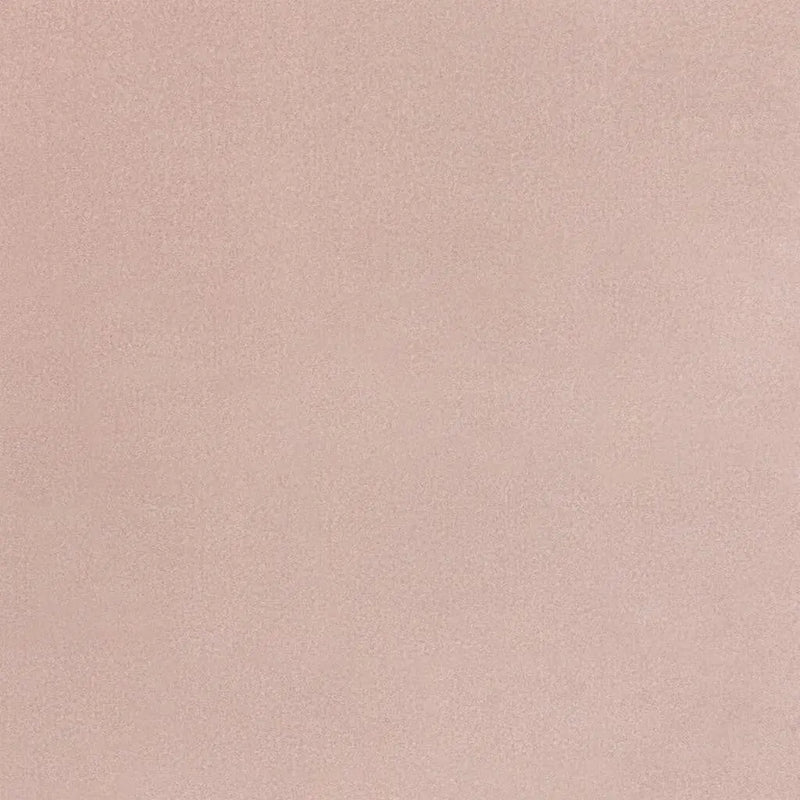 8' X 10' Pink Indoor Outdoor Area Rug - GreatEagleInc