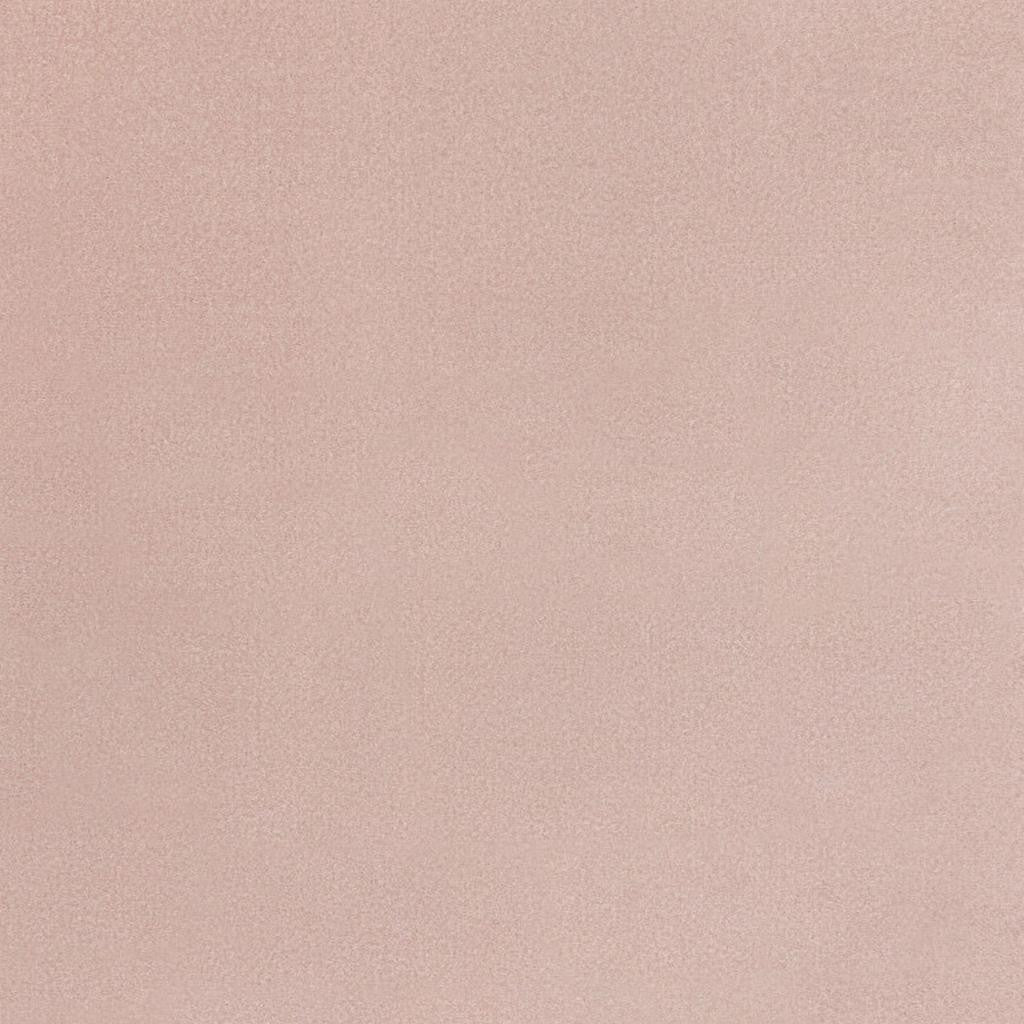 8' X 10' Pink Indoor Outdoor Area Rug - GreatEagleInc