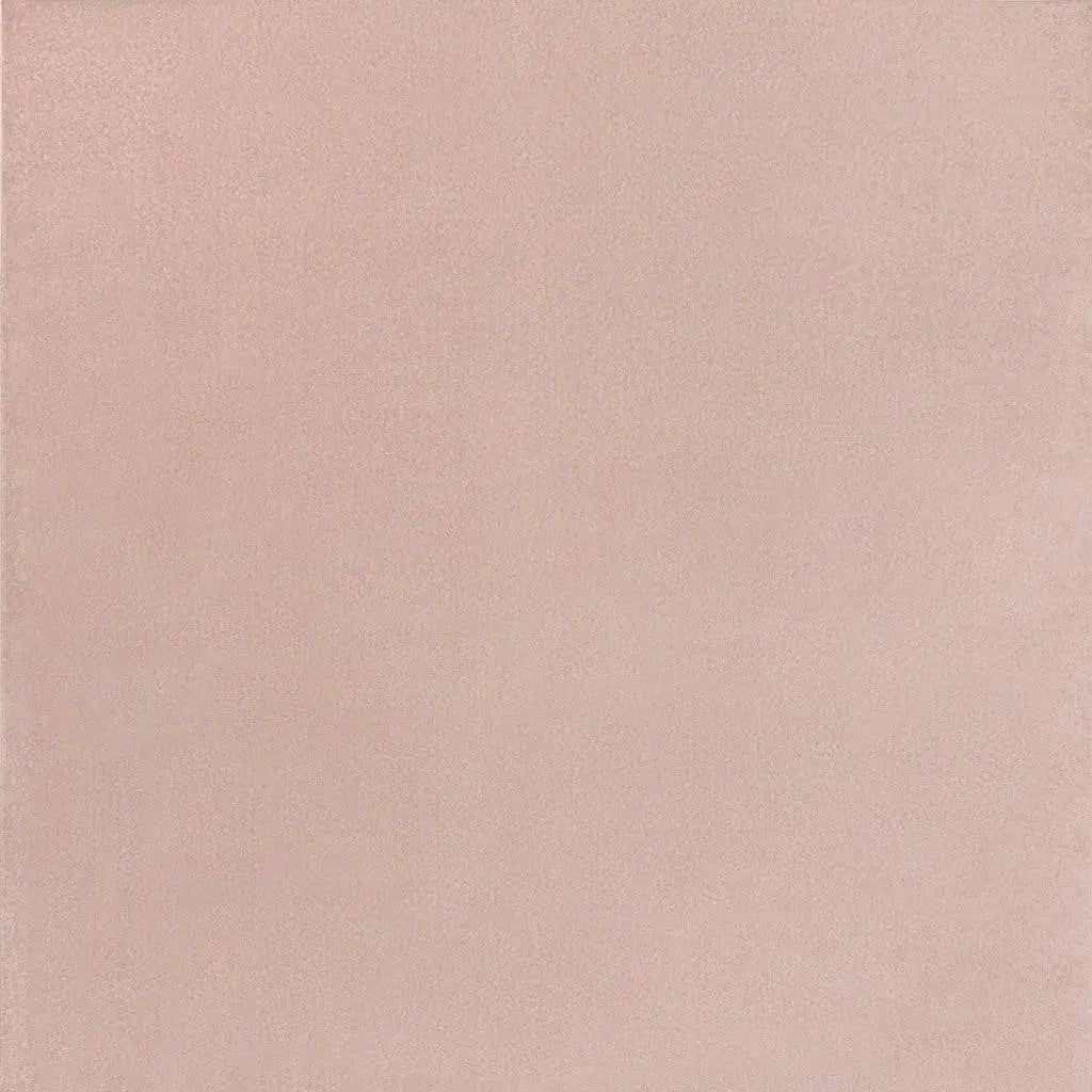 8' X 10' Pink Indoor Outdoor Area Rug - GreatEagleInc