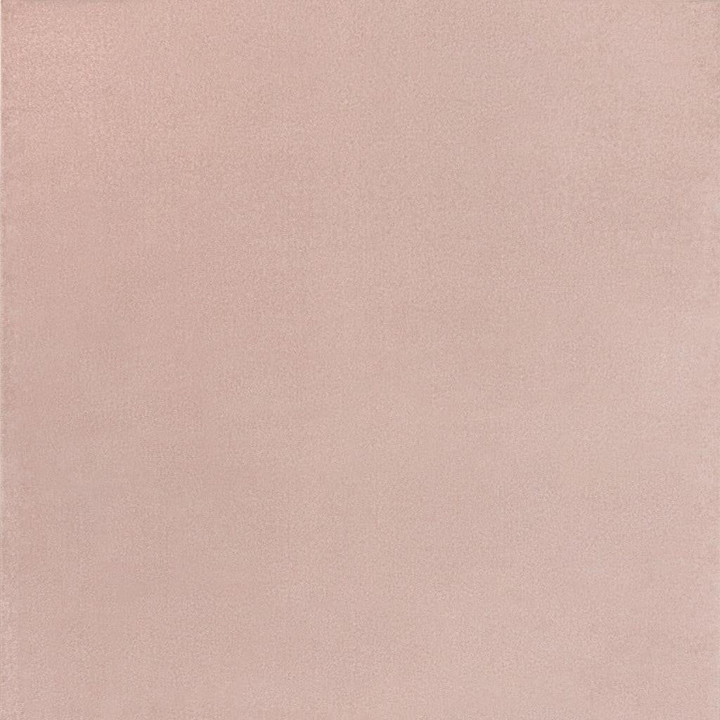 8' X 10' Pink Indoor Outdoor Area Rug - GreatEagleInc