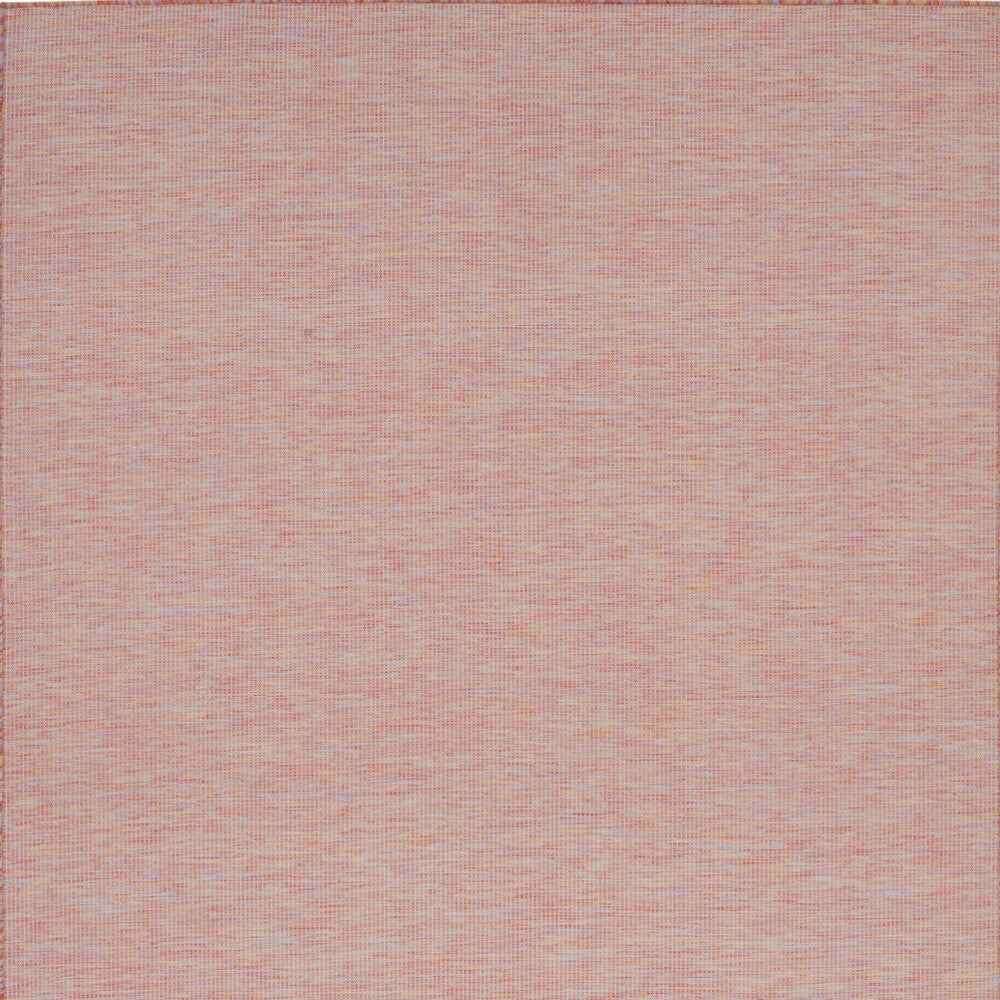 288307418