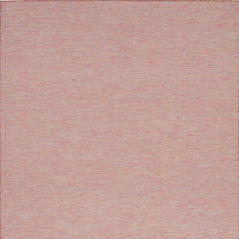 230032320