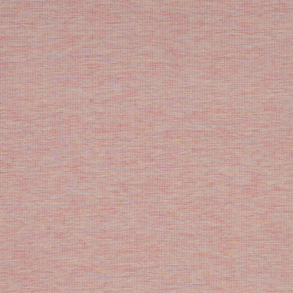 230032322