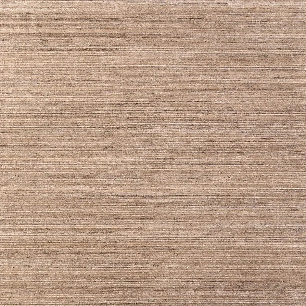 8' X 10' Tan Brown And Gray Hand Woven Distressed Area Rug Homeroots Outdoor