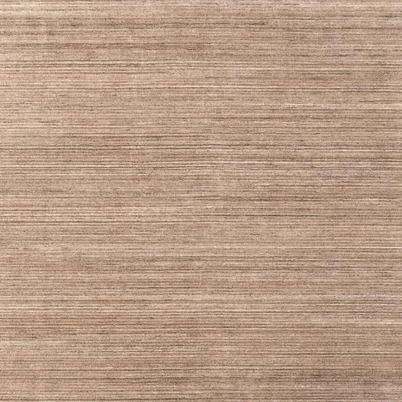 8' X 10' Tan Brown And Gray Hand Woven Distressed Area Rug Homeroots Outdoor