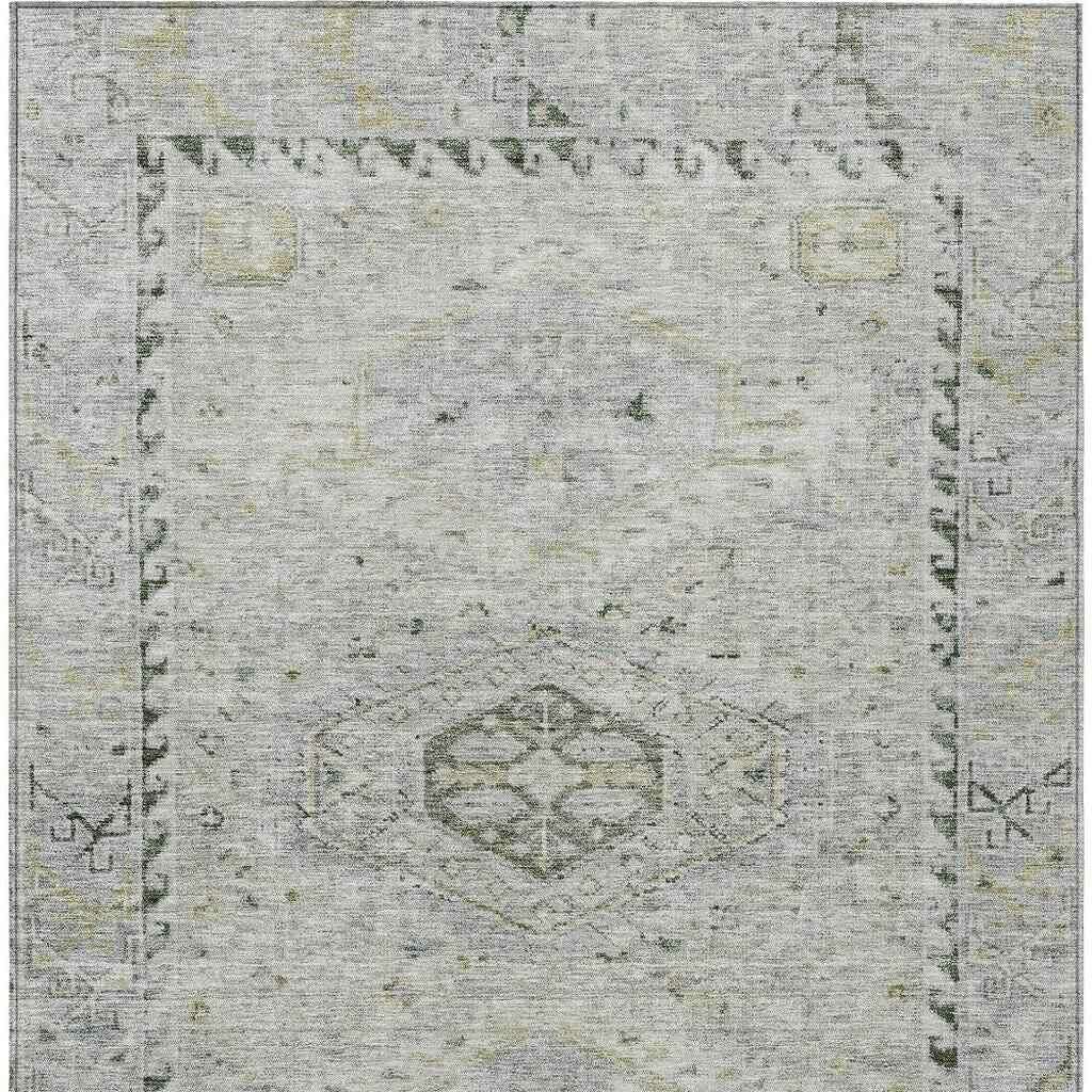 264071005