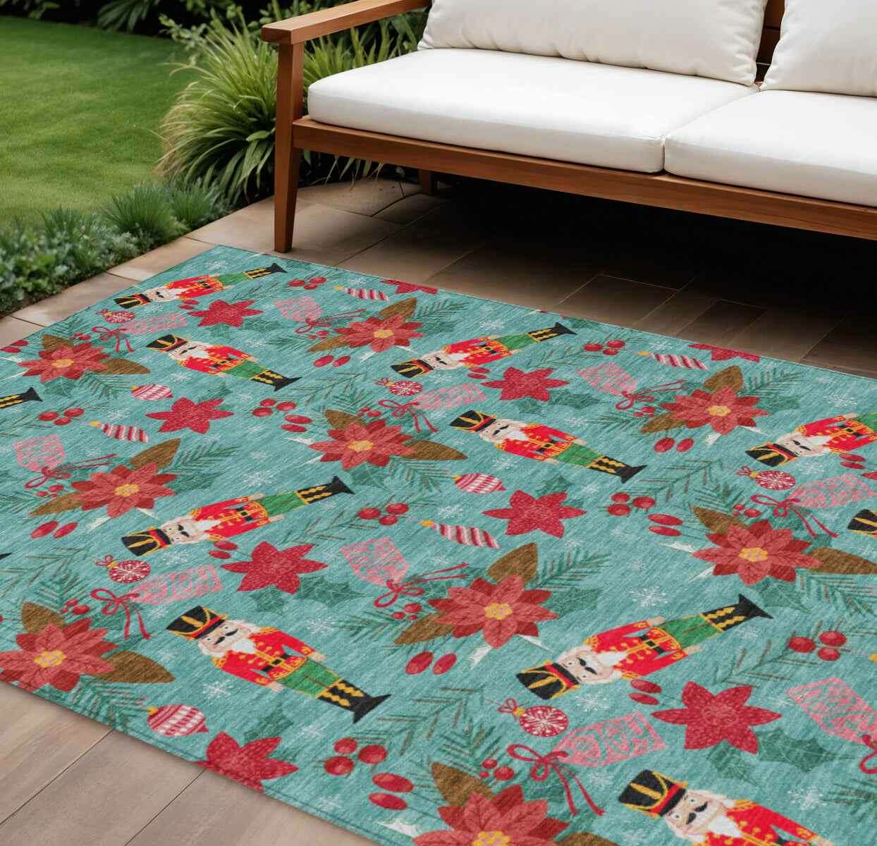 251456835