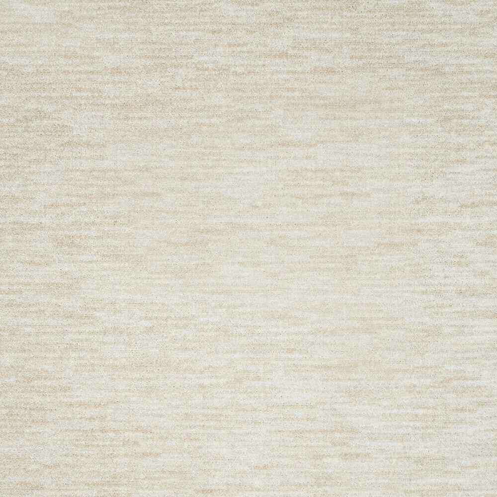183033344
