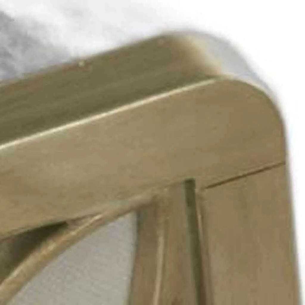 304850155