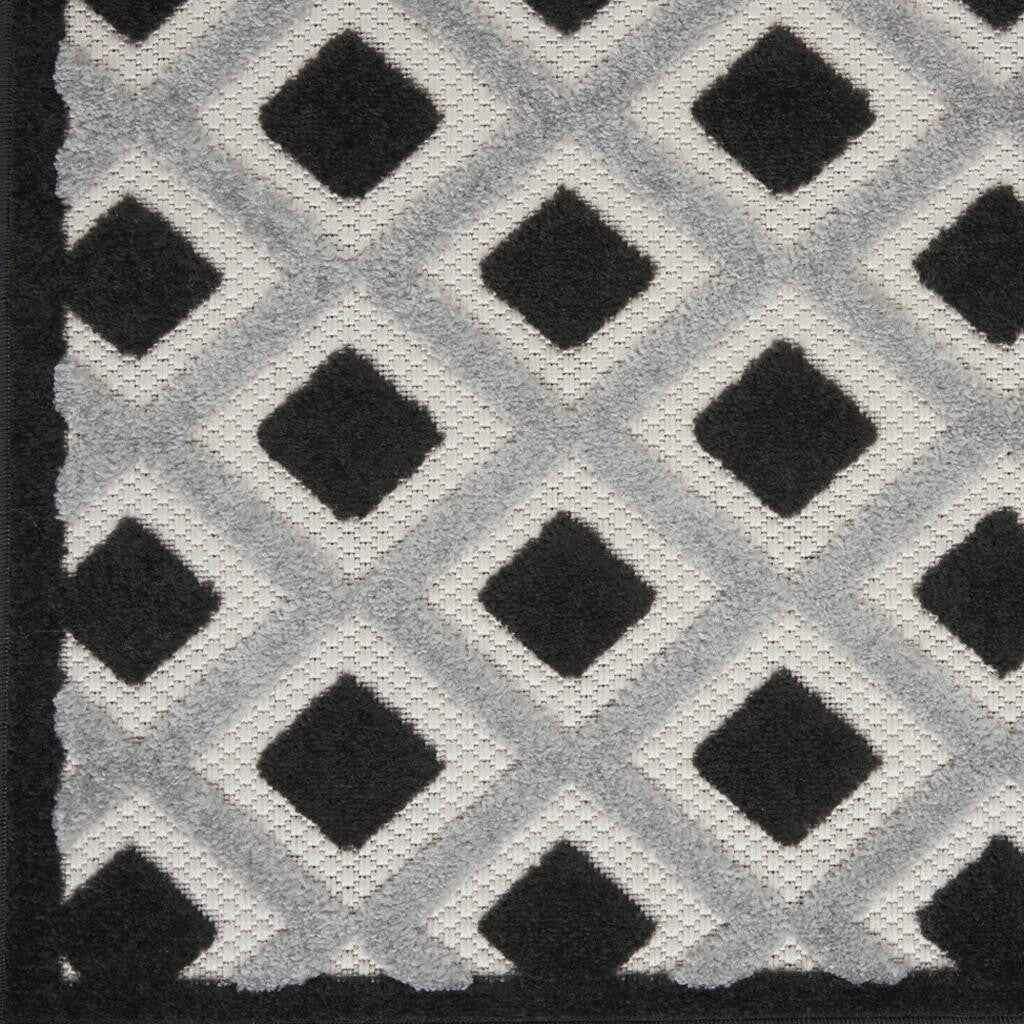 251727133