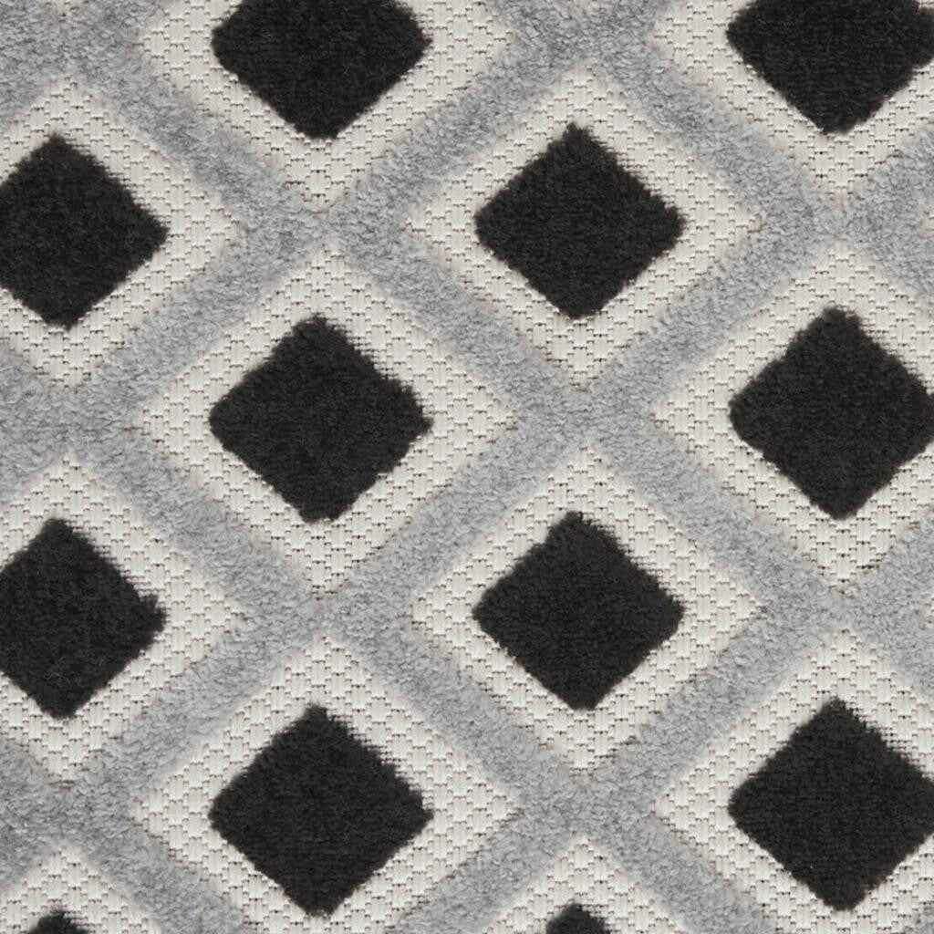251727134