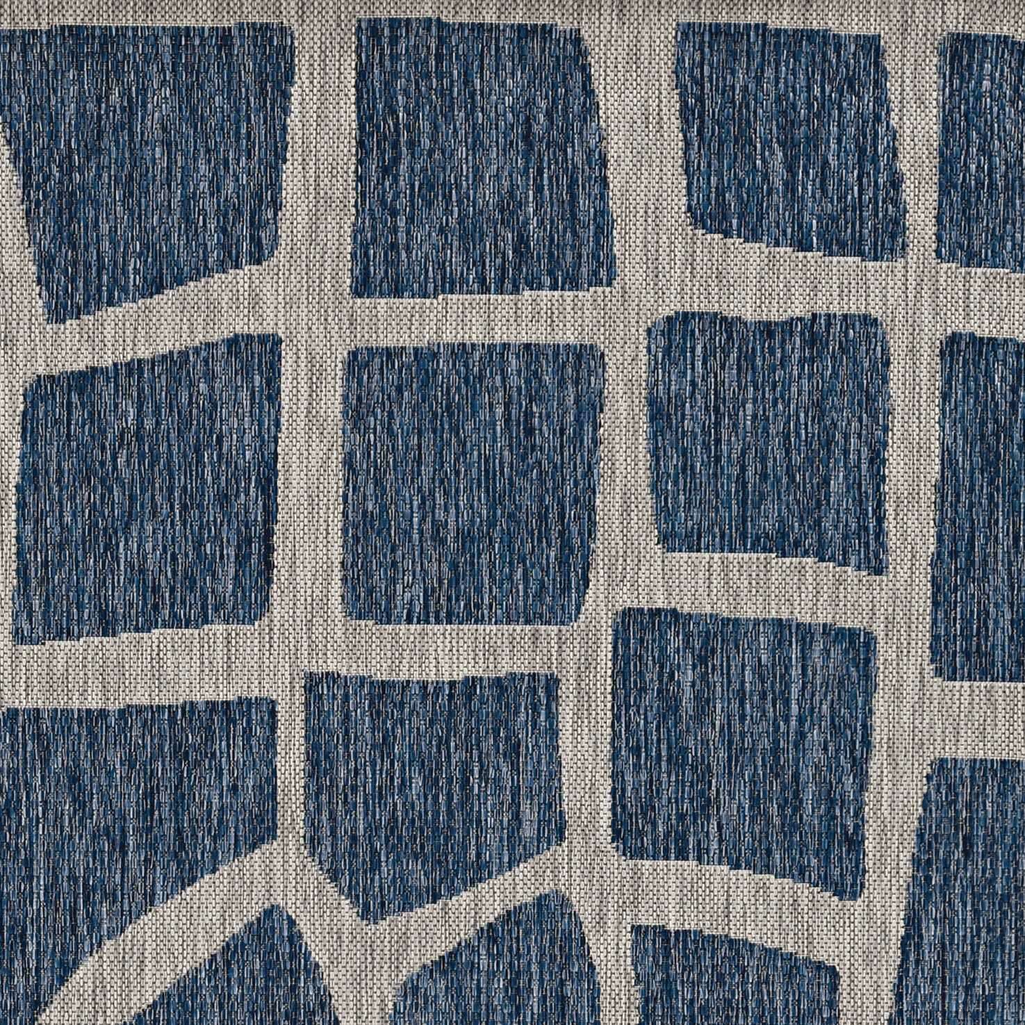 159856189