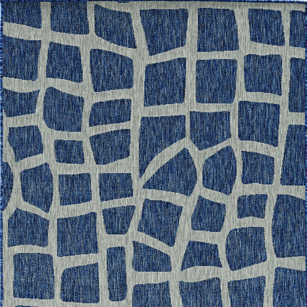 230050445