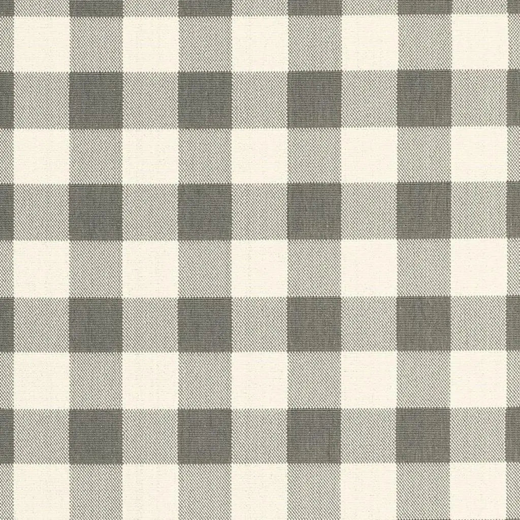 8' X 11' Gray And Ivory Indoor Outdoor Area Rug Homeroots Outdoor