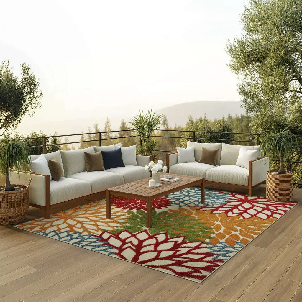 242818534