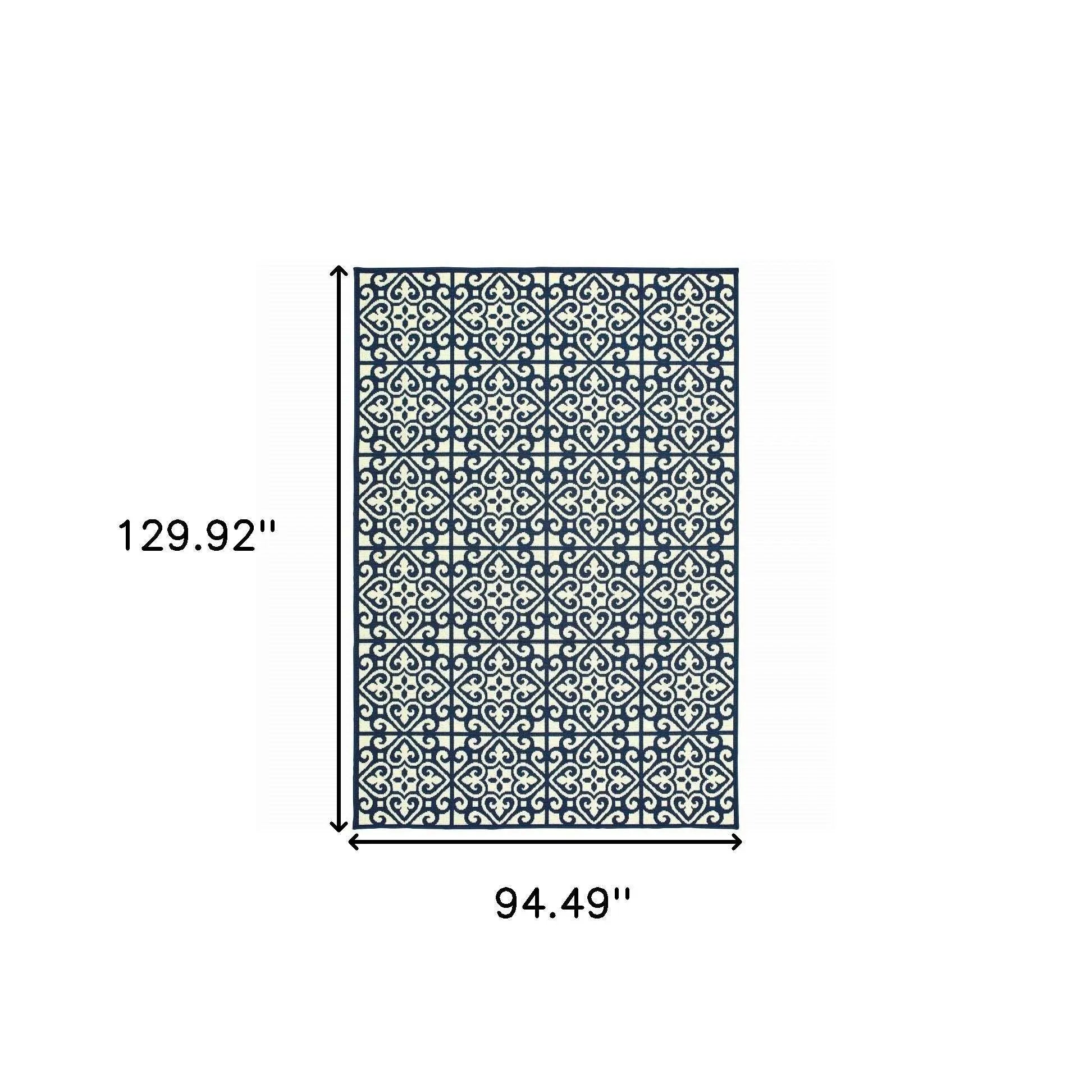 159909813